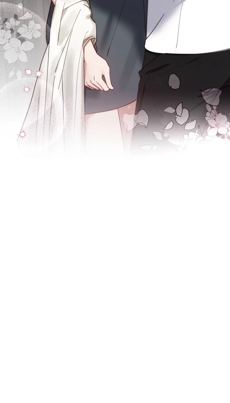 Read Lip Service chapter 25 image 2 on Lezhin