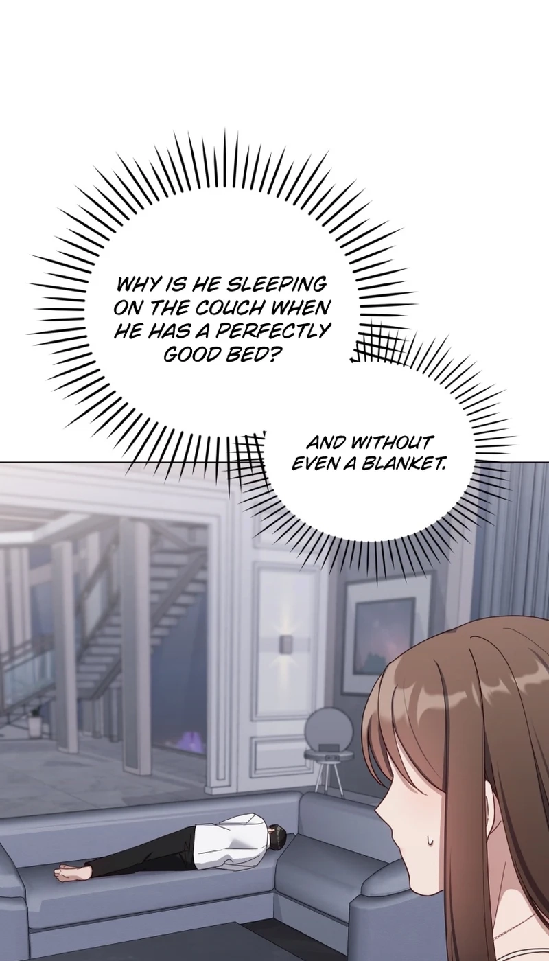 Read Lip Service chapter 25 image 20 on Lezhin