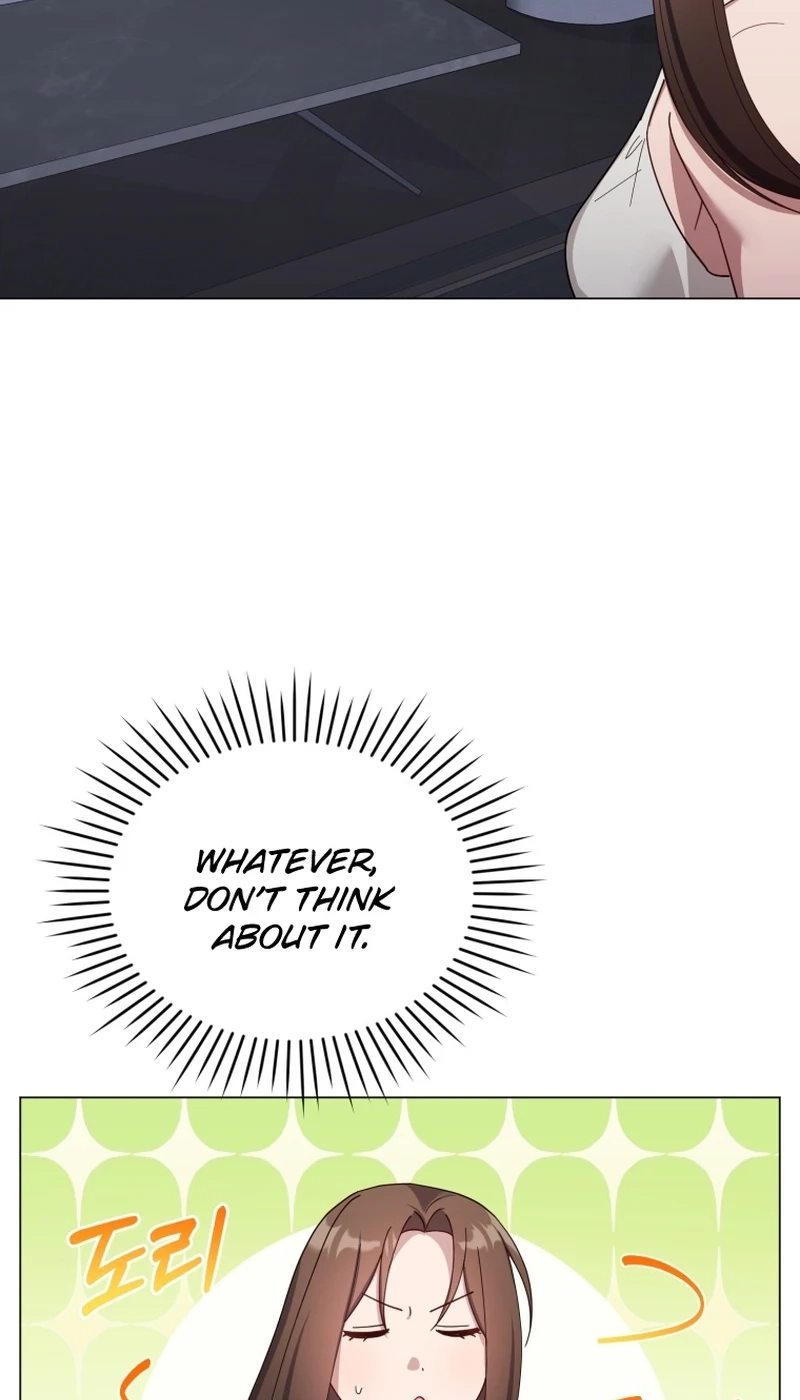 Read Lip Service chapter 25 image 21 on Lezhin