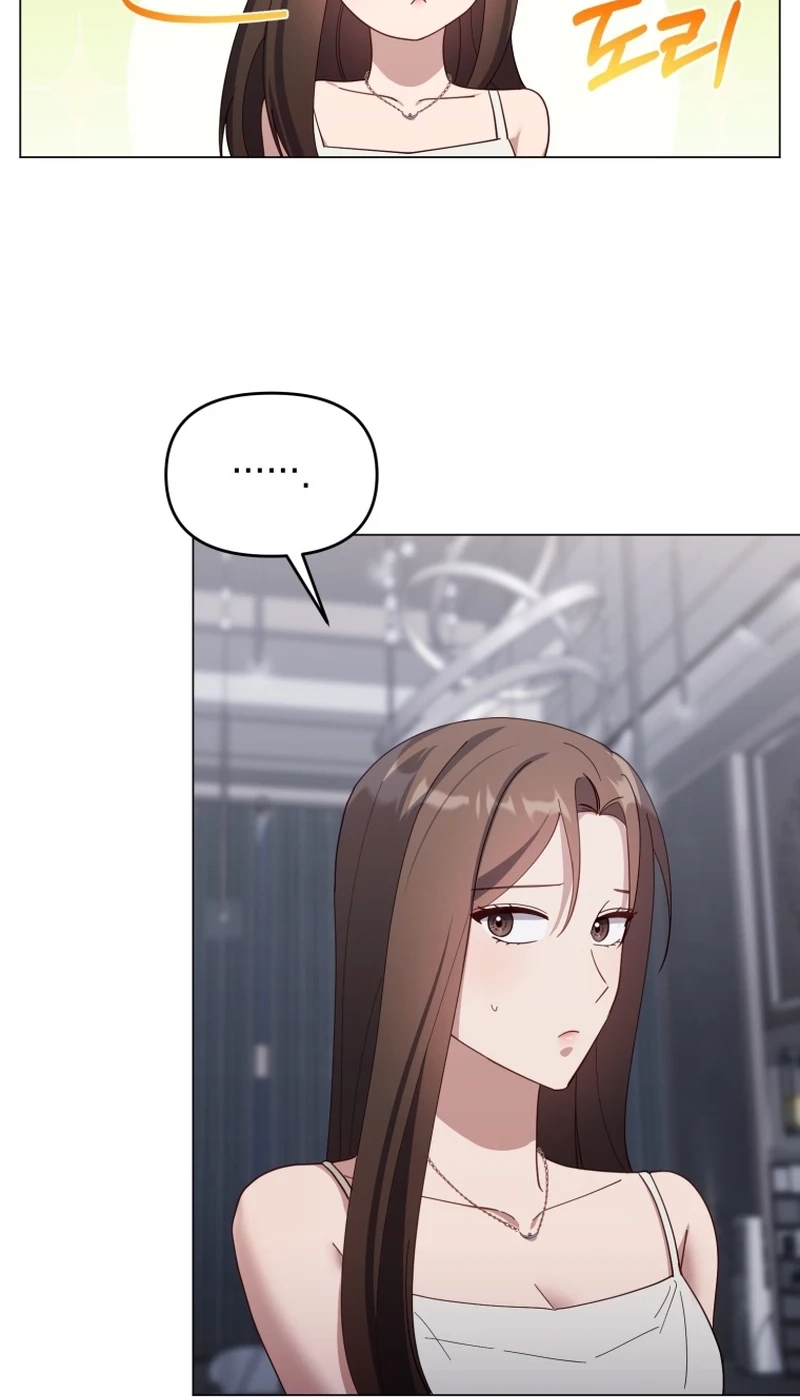 Read Lip Service chapter 25 image 22 on Lezhin