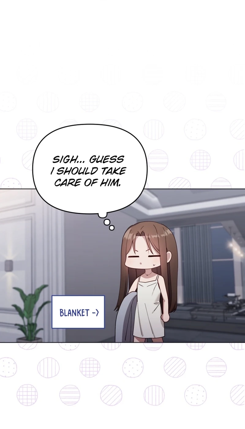 Read Lip Service chapter 25 image 23 on Lezhin