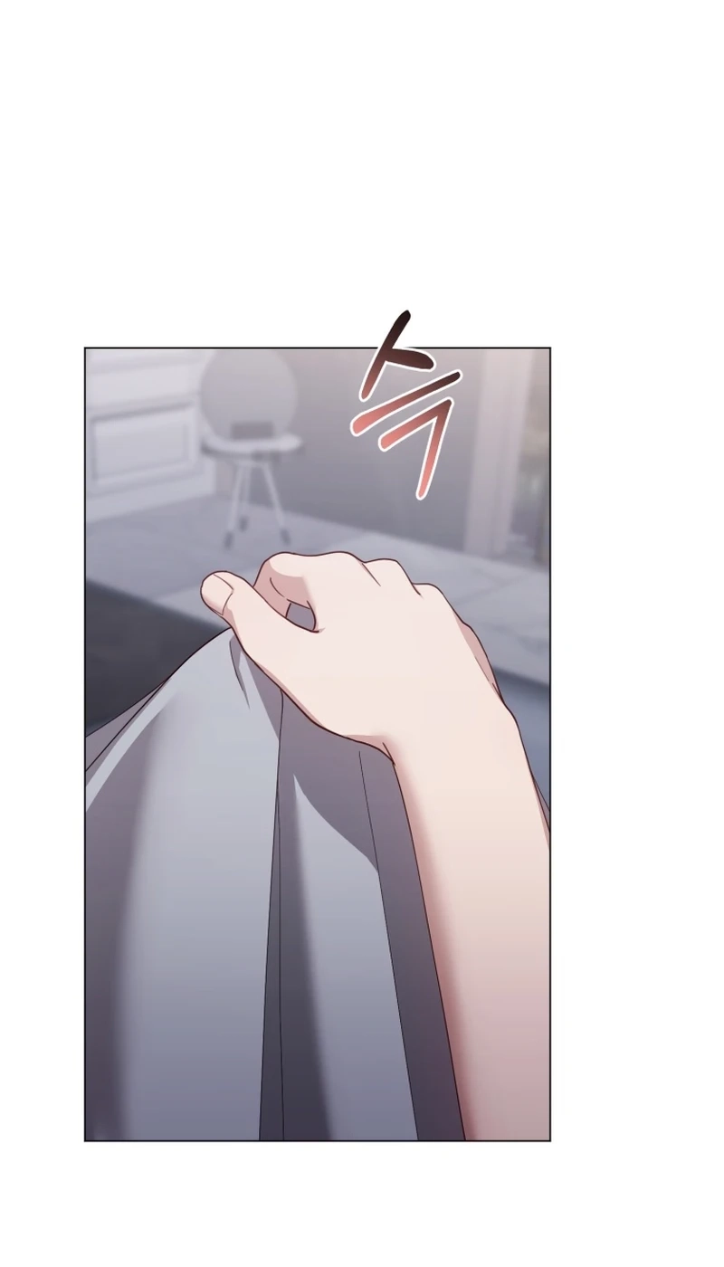 Read Lip Service chapter 25 image 24 on Lezhin