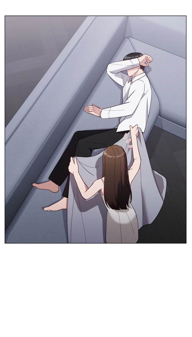 Read Lip Service chapter 25 image 25 on Lezhin