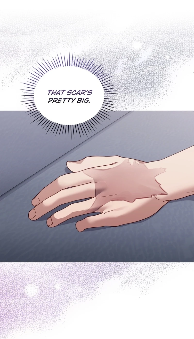 Read Lip Service chapter 25 image 26 on Lezhin