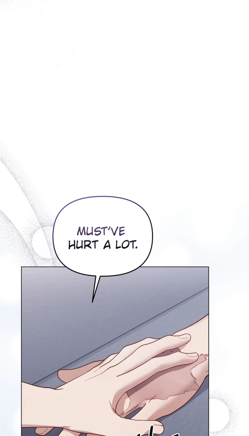 Read Lip Service chapter 25 image 27 on Lezhin