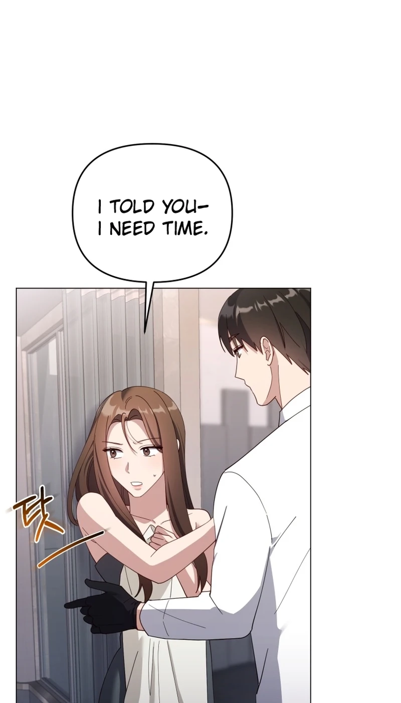 Read Lip Service chapter 25 image 3 on Lezhin