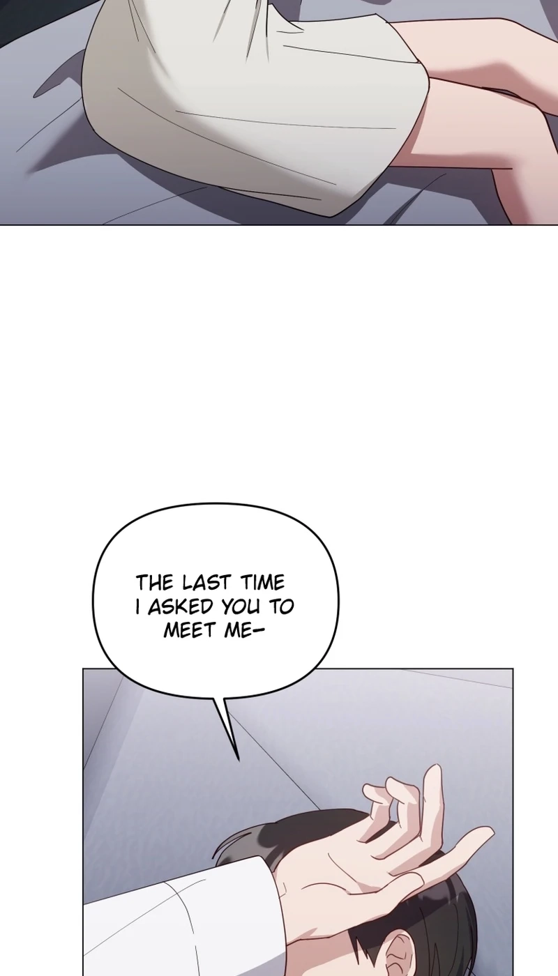 Read Lip Service chapter 25 image 30 on Lezhin