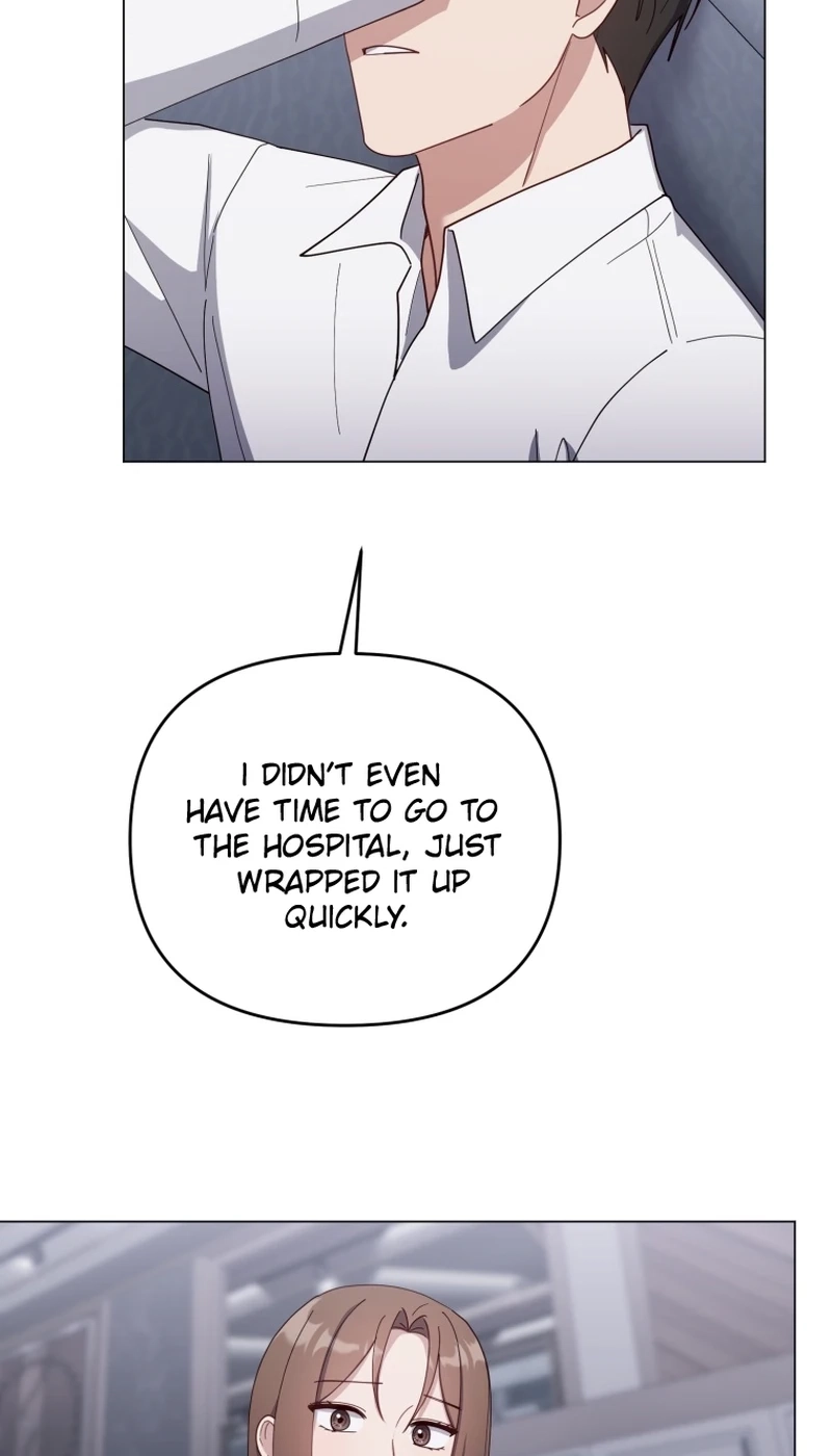Read Lip Service chapter 25 image 31 on Lezhin