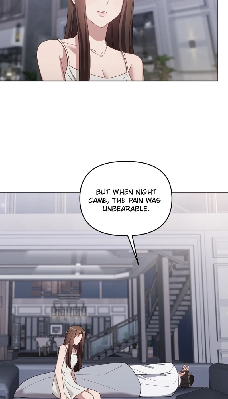 Read Lip Service chapter 25 image 32 on Lezhin