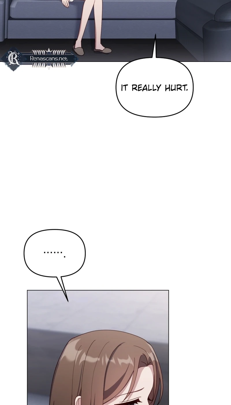 Read Lip Service chapter 25 image 33 on Lezhin