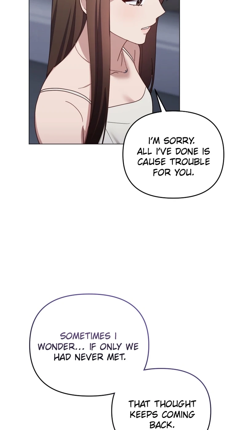 Read Lip Service chapter 25 image 34 on Lezhin