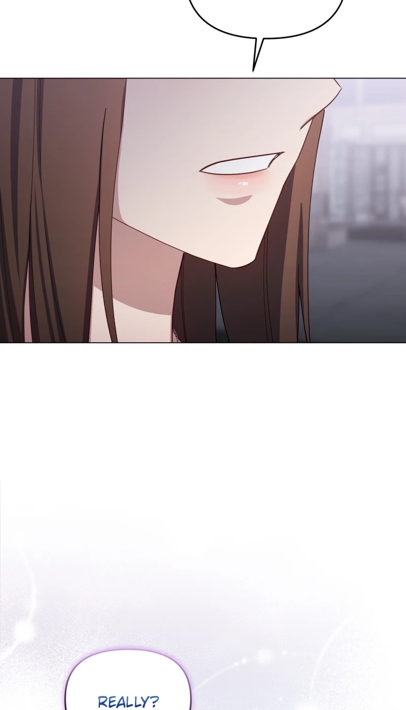 Read Lip Service chapter 25 image 35 on Lezhin