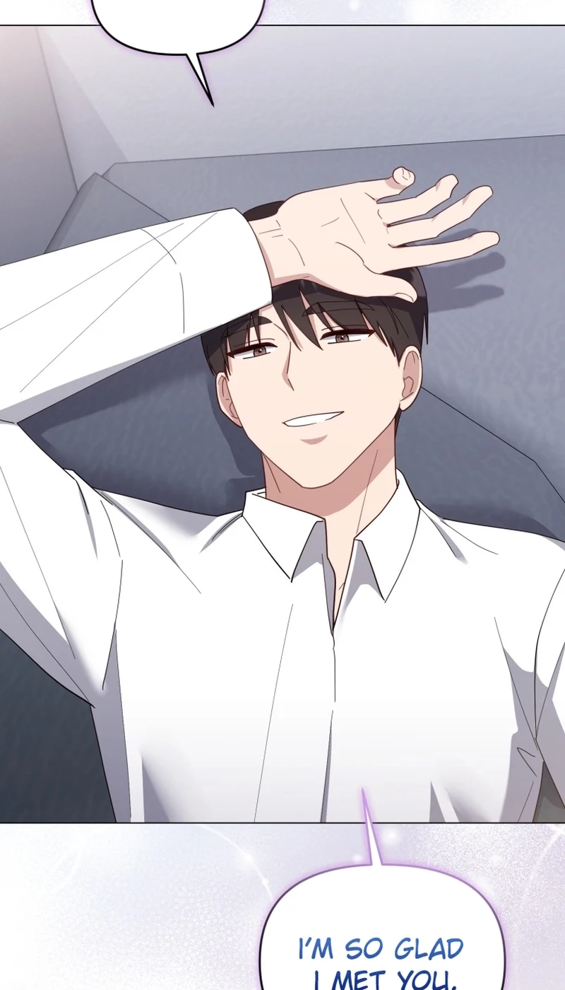 Read Lip Service chapter 25 image 36 on Lezhin