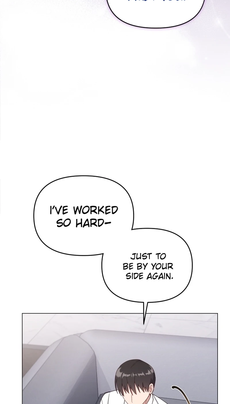 Read Lip Service chapter 25 image 37 on Lezhin