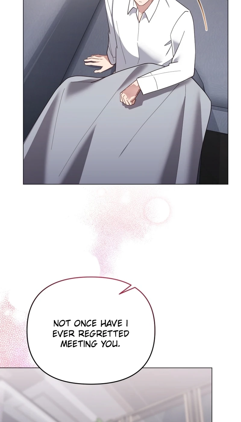 Read Lip Service chapter 25 image 38 on Lezhin