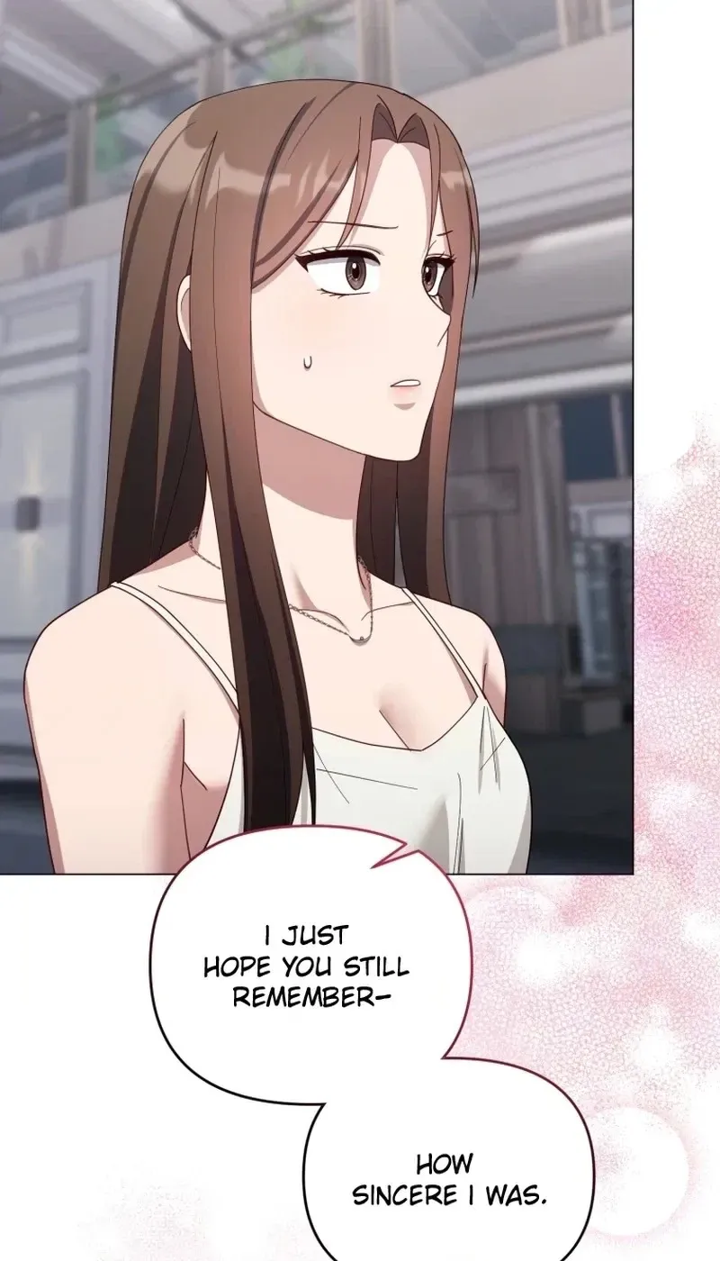 Read Lip Service chapter 25 image 39 on Lezhin