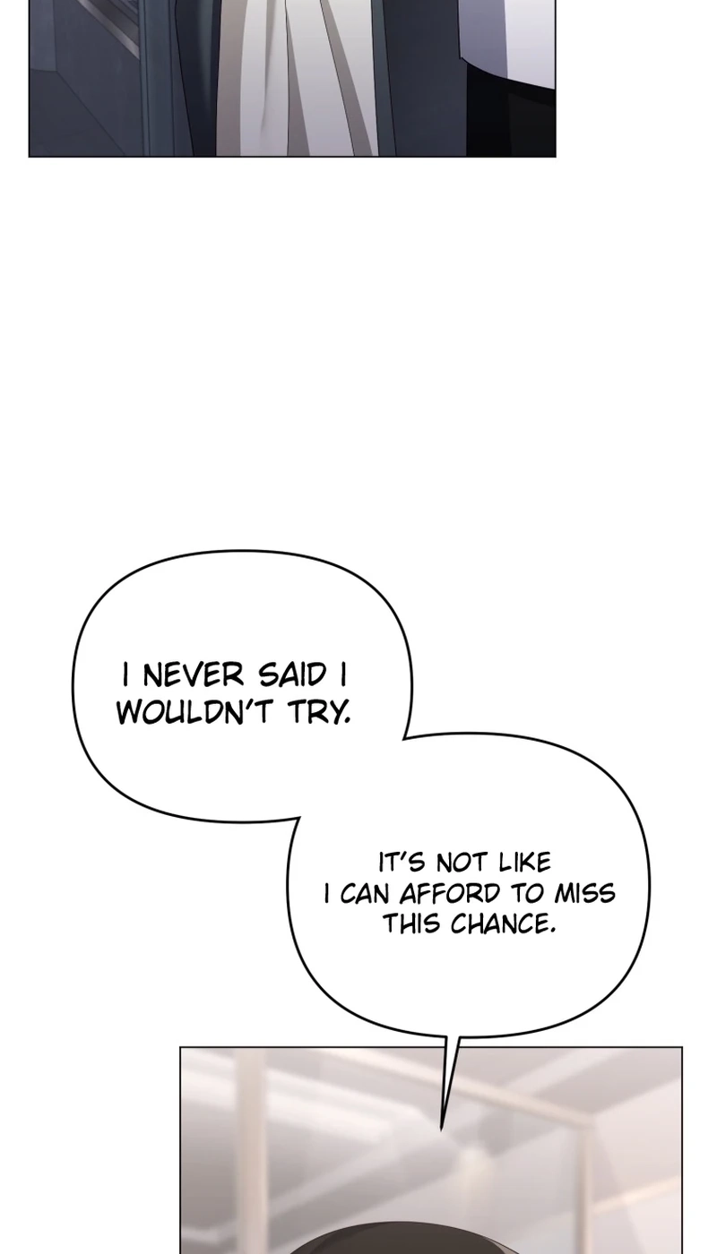 Read Lip Service chapter 25 image 4 on Lezhin