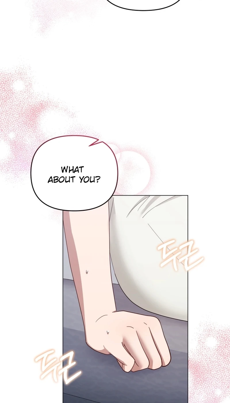 Read Lip Service chapter 25 image 40 on Lezhin