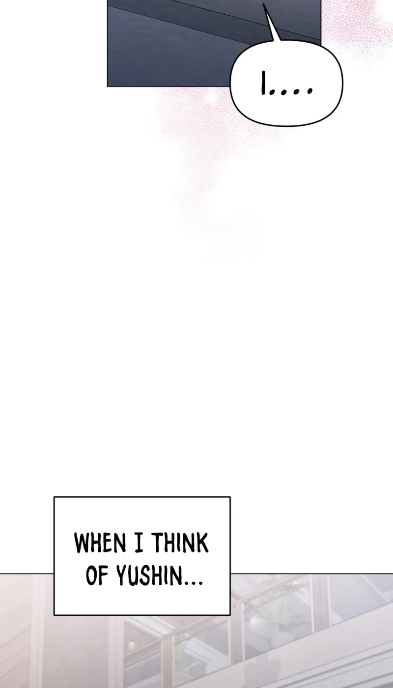 Read Lip Service chapter 25 image 41 on Lezhin