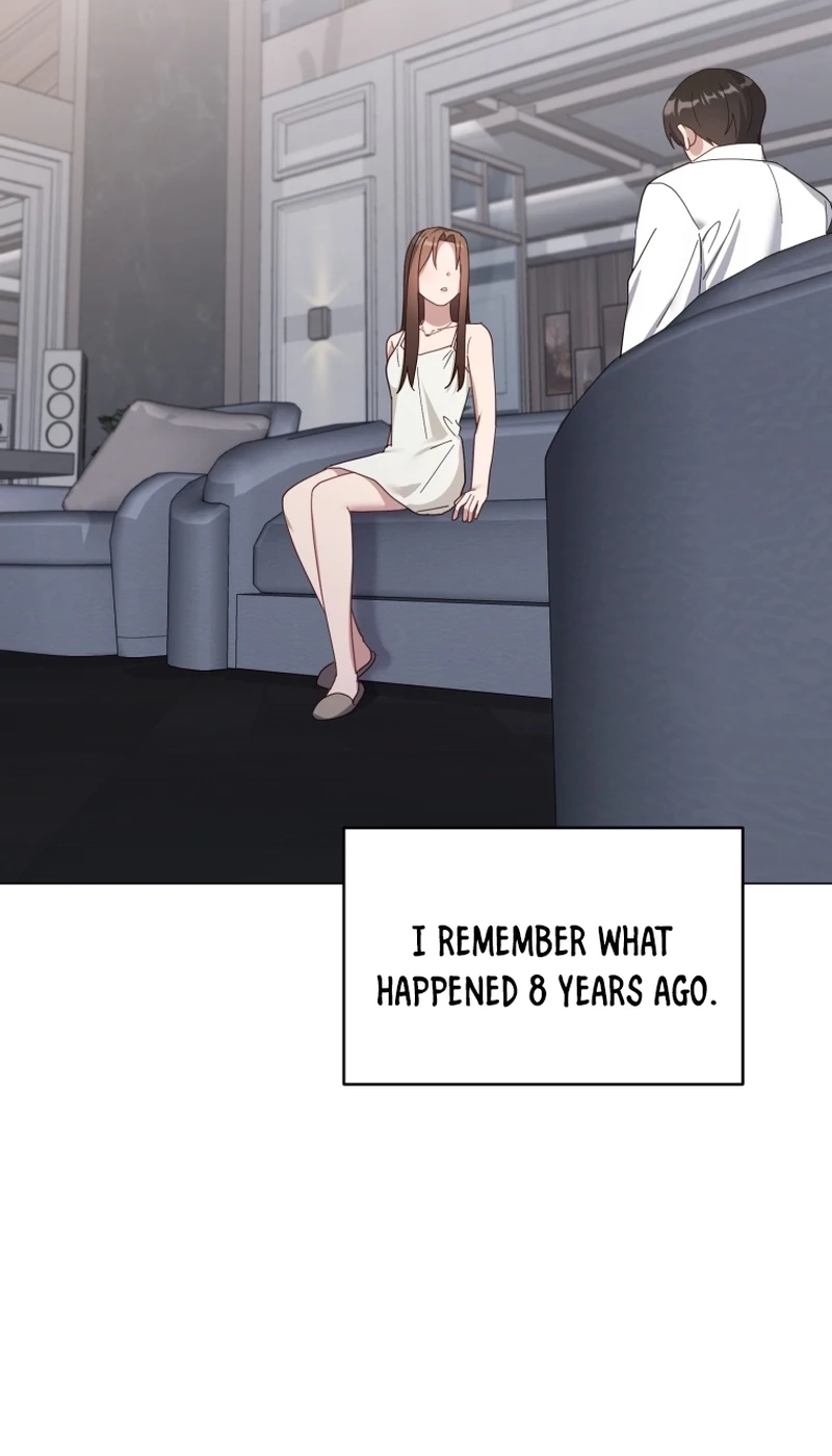 Read Lip Service chapter 25 image 42 on Lezhin