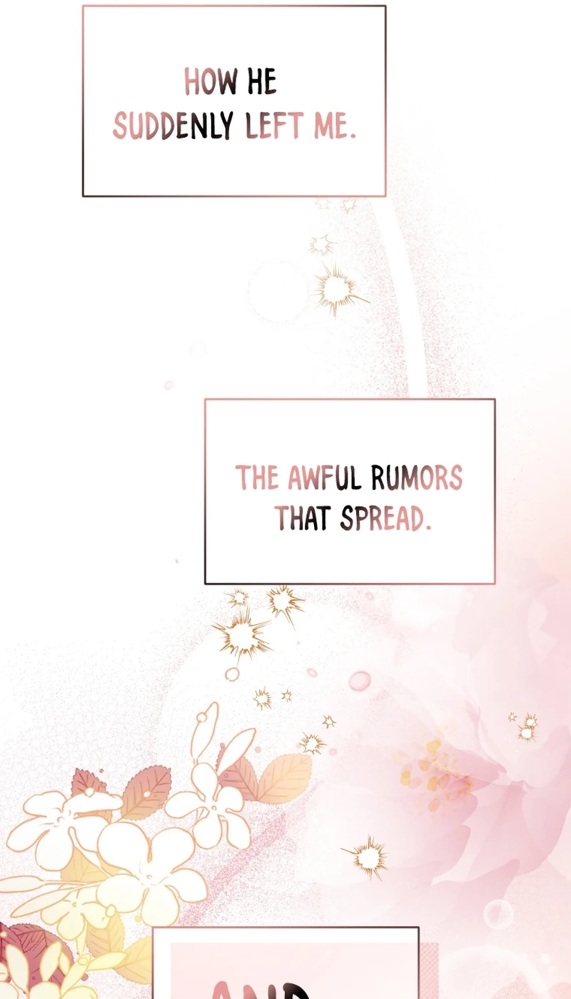 Read Lip Service chapter 25 image 43 on Lezhin
