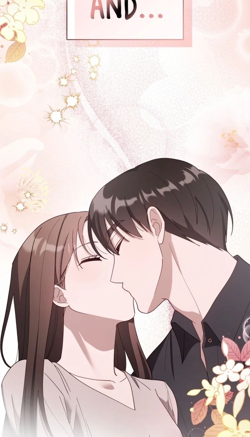 Read Lip Service chapter 25 image 44 on Lezhin