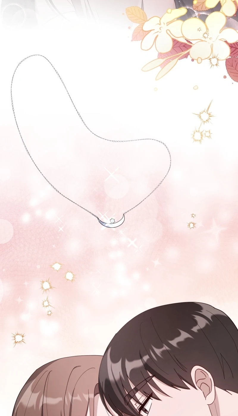 Read Lip Service chapter 25 image 45 on Lezhin