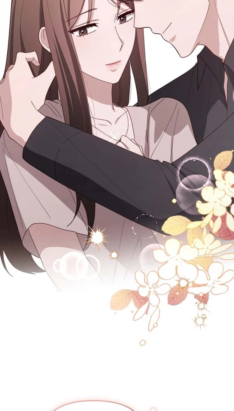 Read Lip Service chapter 25 image 46 on Lezhin