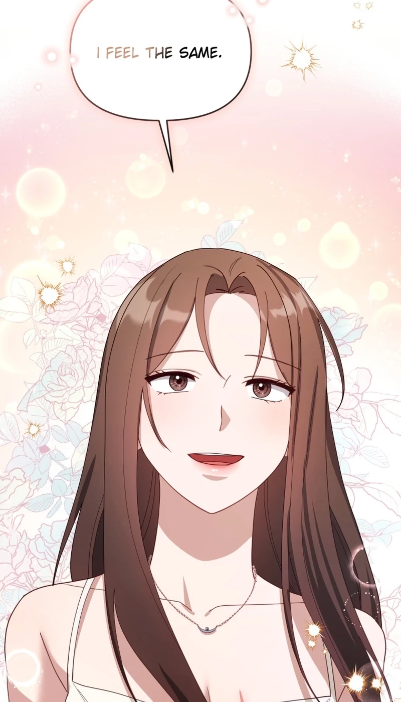 Read Lip Service chapter 25 image 47 on Lezhin