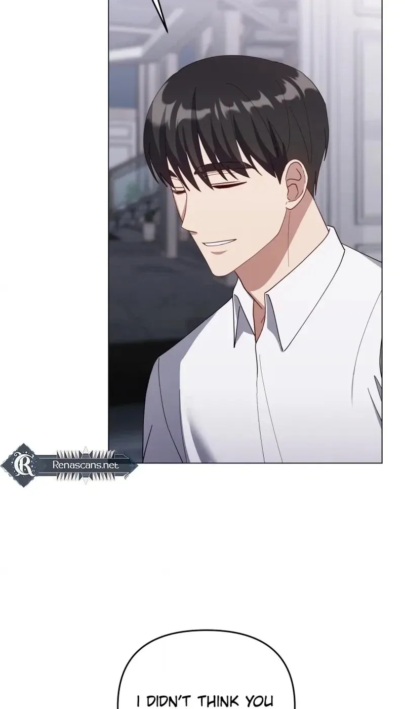 Read Lip Service chapter 25 image 49 on Lezhin