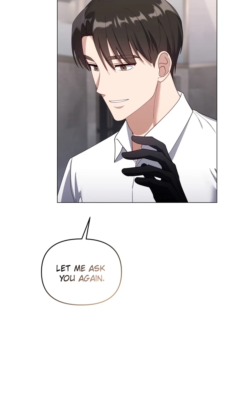 Read Lip Service chapter 25 image 5 on Lezhin