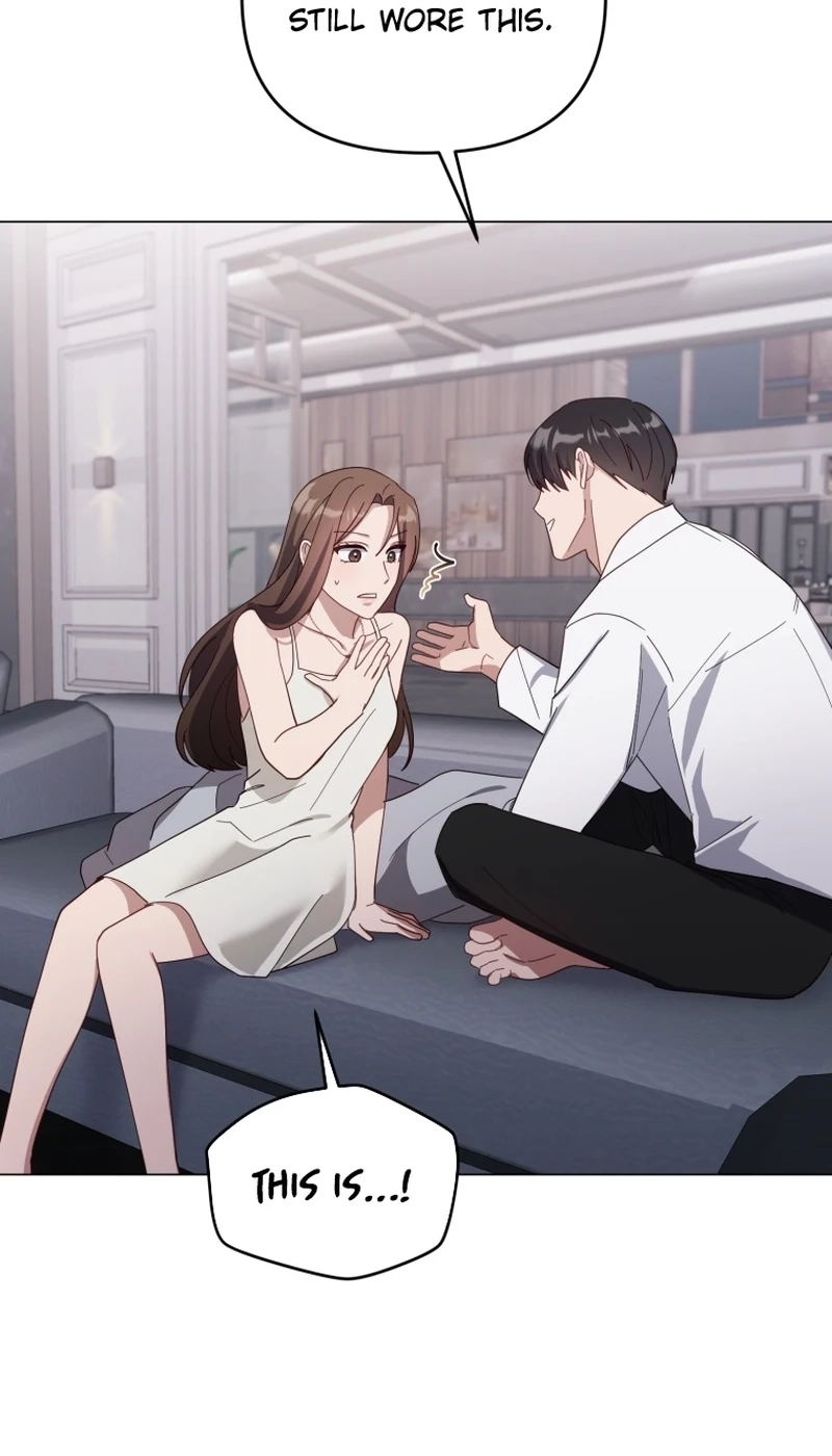 Read Lip Service chapter 25 image 50 on Lezhin