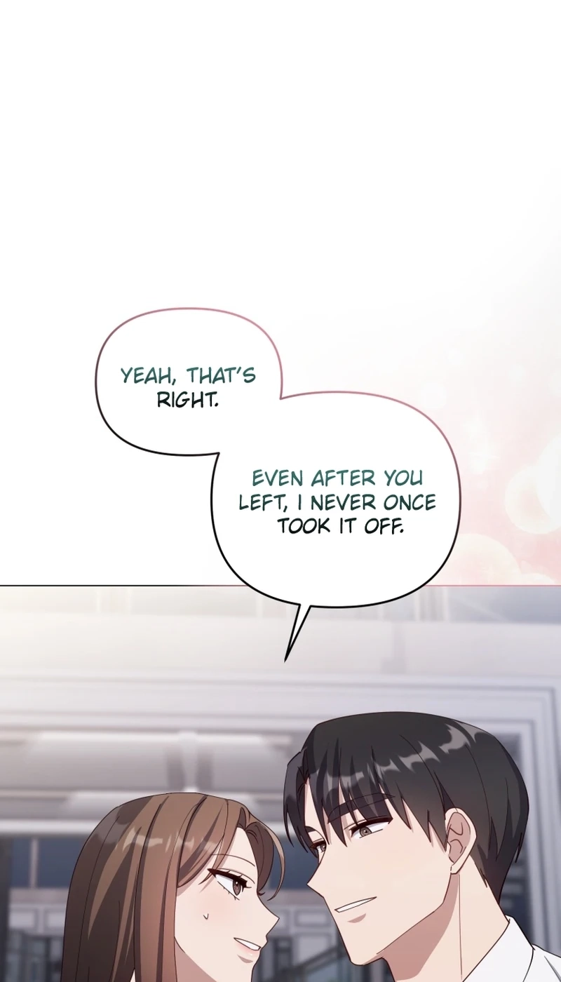 Read Lip Service chapter 25 image 51 on Lezhin