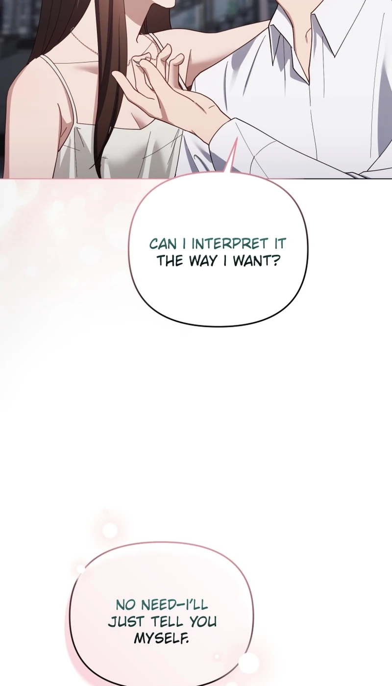 Read Lip Service chapter 25 image 52 on Lezhin