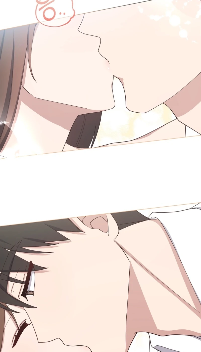 Read Lip Service chapter 25 image 55 on Lezhin