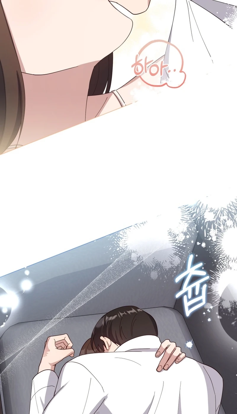 Read Lip Service chapter 25 image 56 on Lezhin