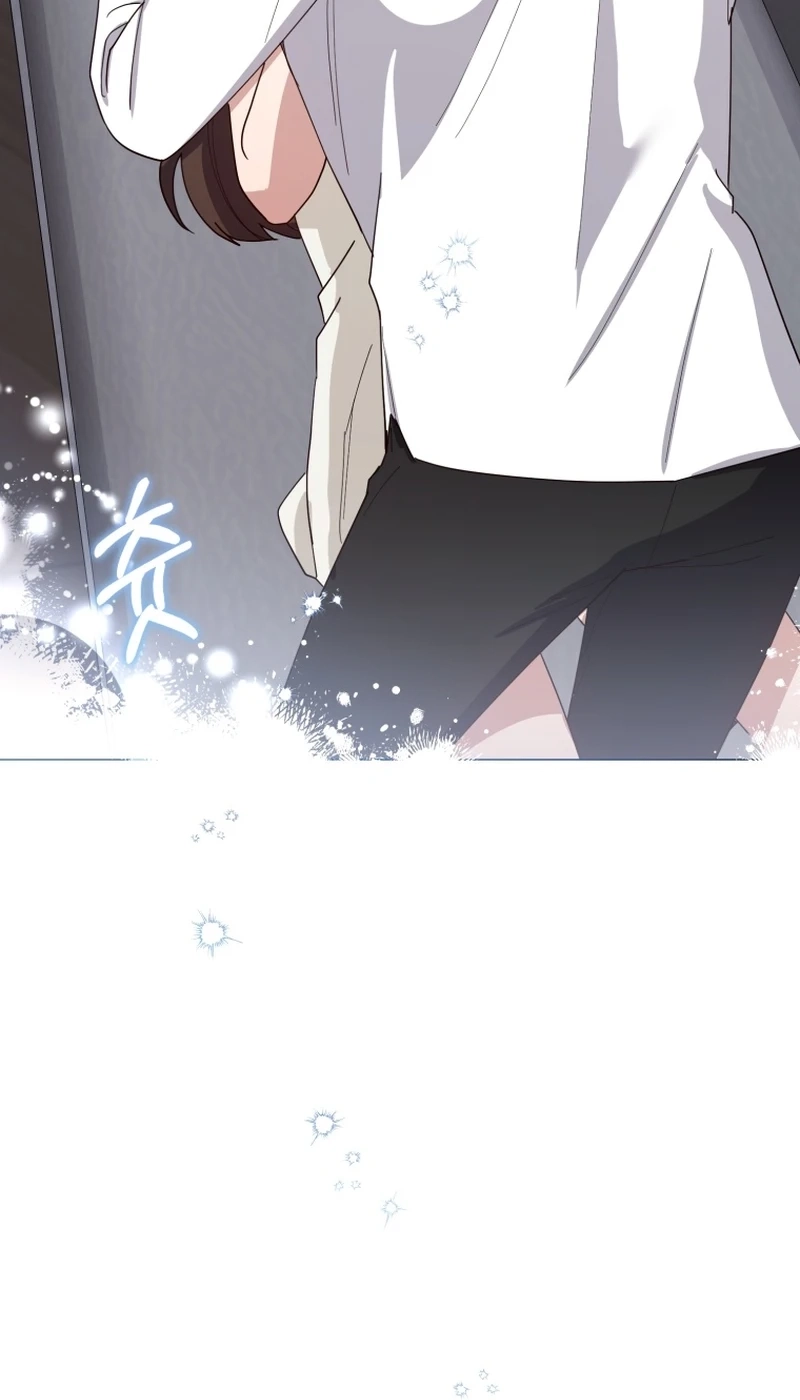 Read Lip Service chapter 25 image 57 on Lezhin