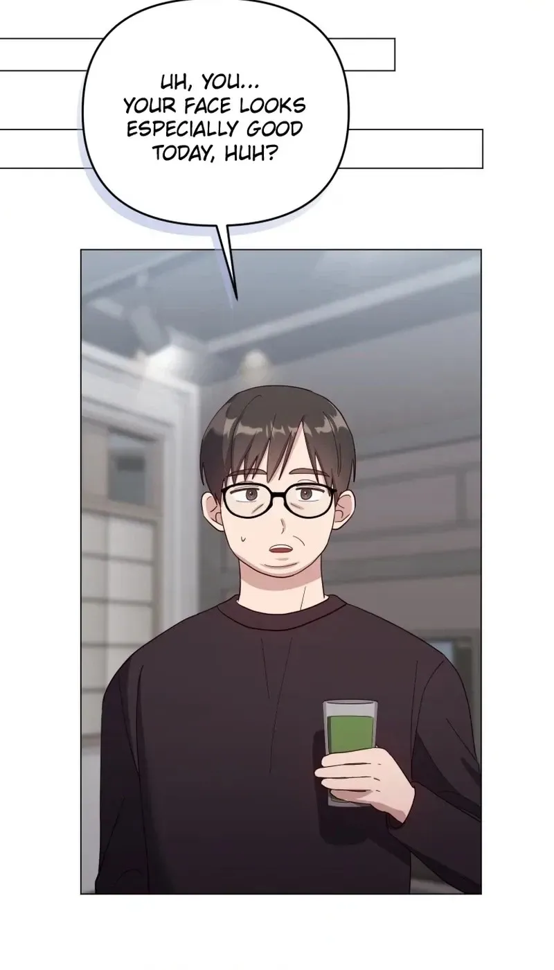 Read Lip Service chapter 25 image 59 on Lezhin