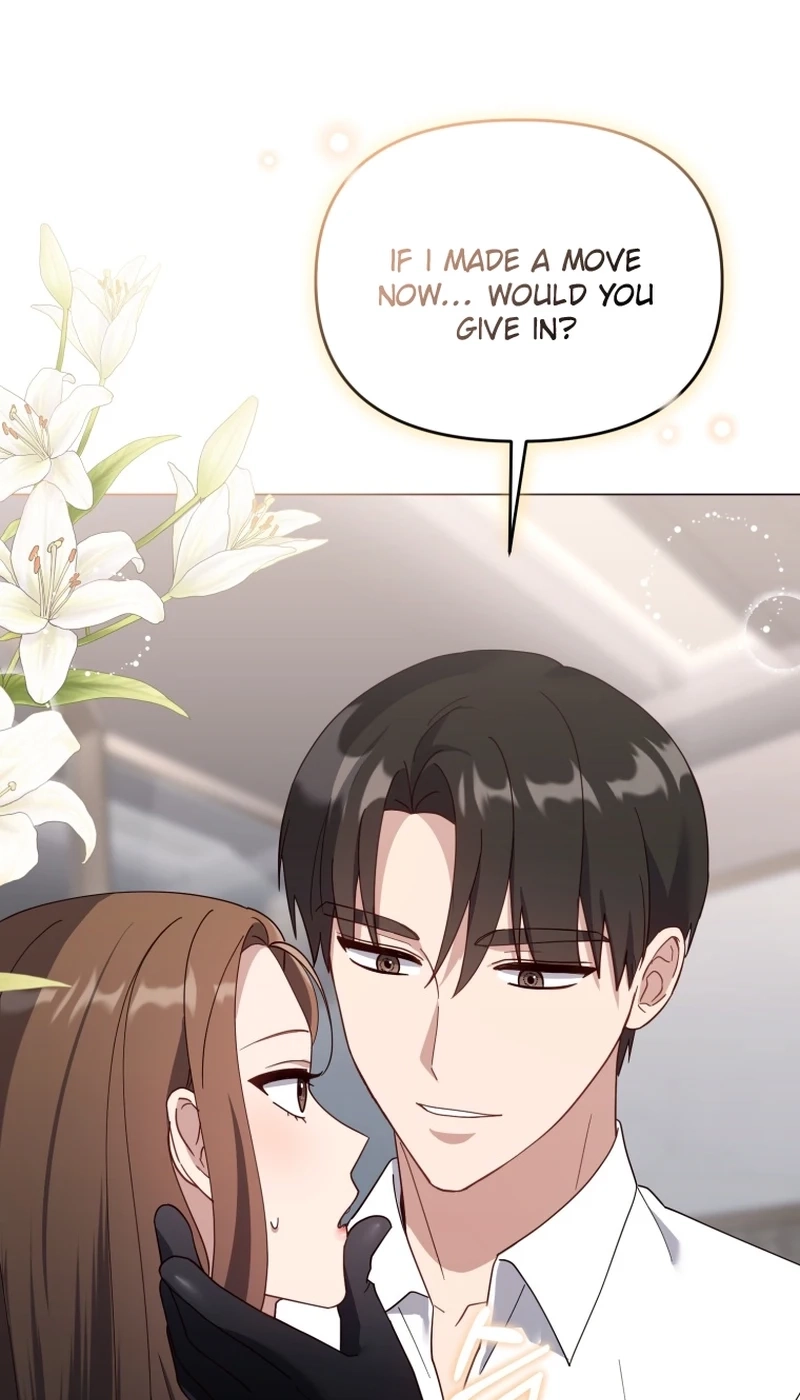 Read Lip Service chapter 25 image 6 on Lezhin