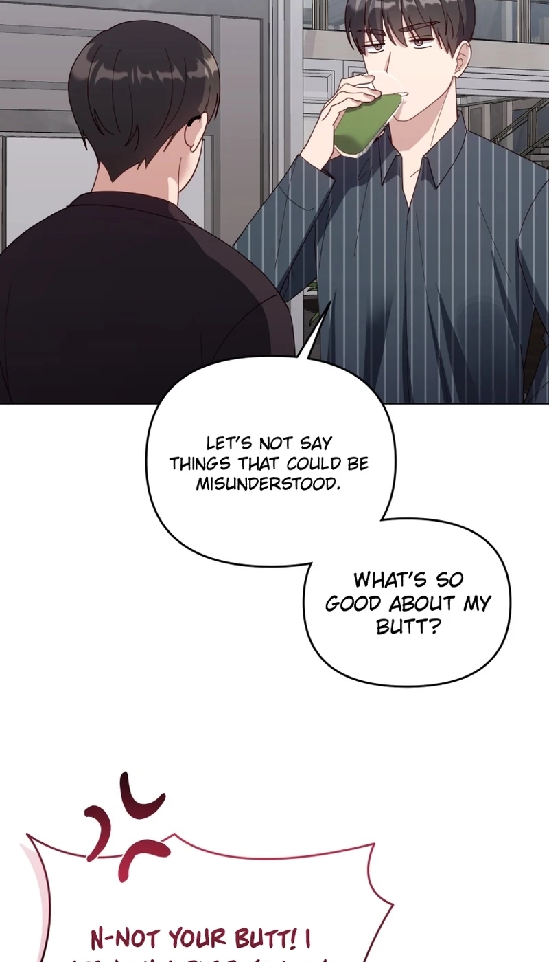 Read Lip Service chapter 25 image 63 on Lezhin
