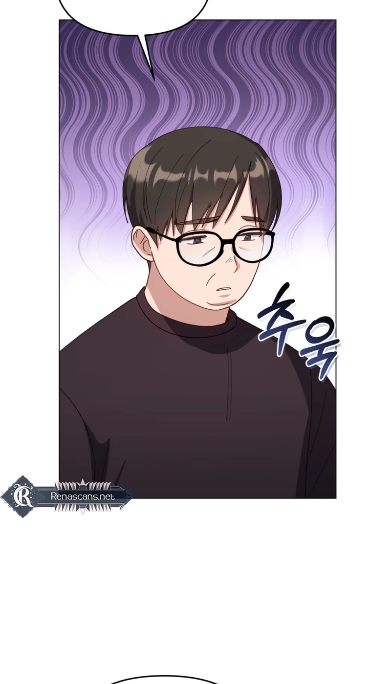 Read Lip Service chapter 25 image 65 on Lezhin