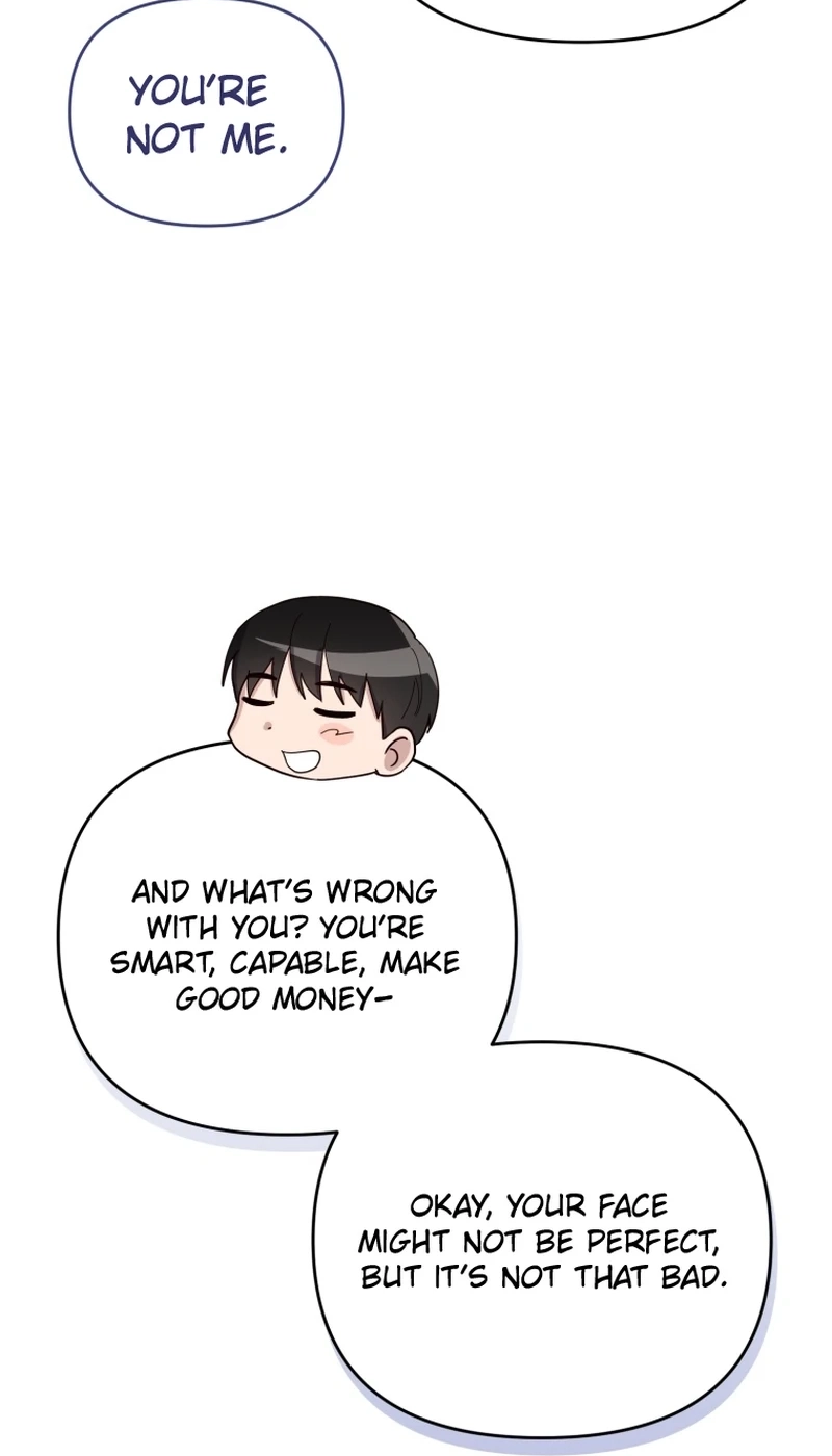 Read Lip Service chapter 25 image 67 on Lezhin