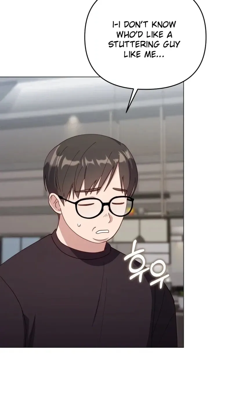 Read Lip Service chapter 25 image 69 on Lezhin