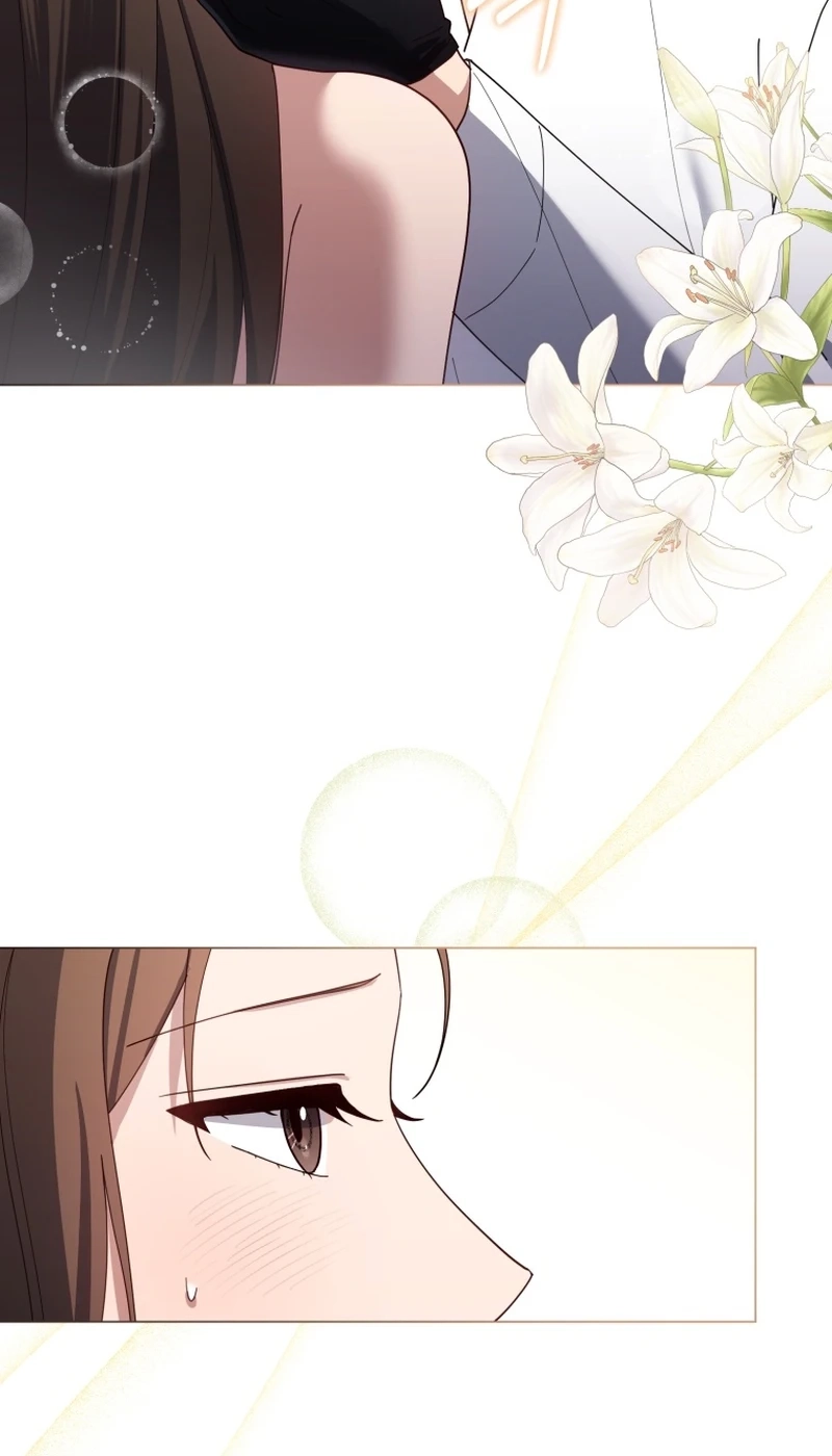 Read Lip Service chapter 25 image 7 on Lezhin