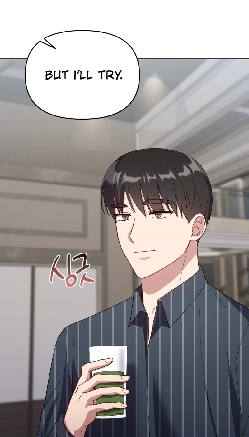 Read Lip Service chapter 25 image 70 on Lezhin