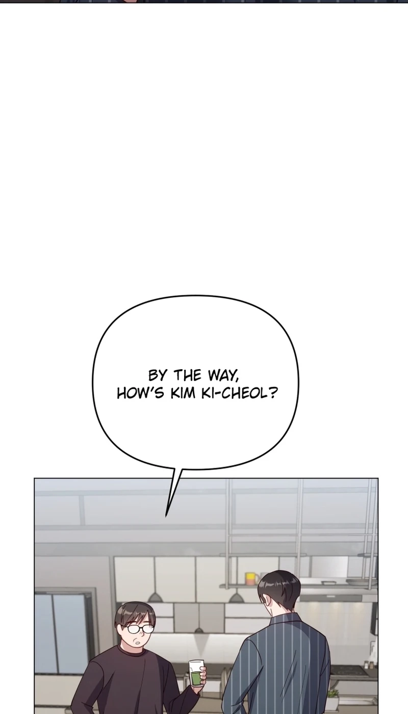 Read Lip Service chapter 25 image 71 on Lezhin