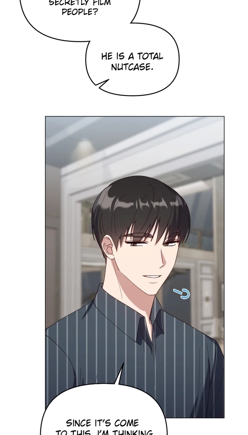 Read Lip Service chapter 25 image 73 on Lezhin