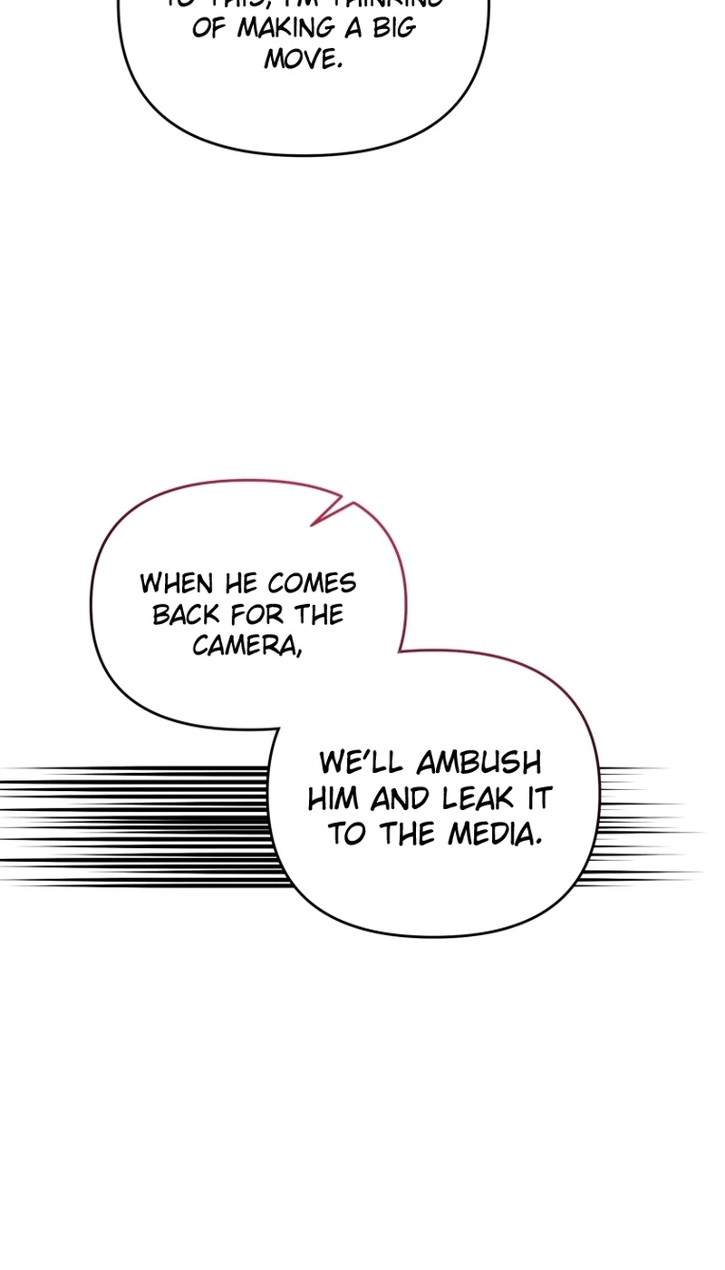 Read Lip Service chapter 25 image 74 on Lezhin