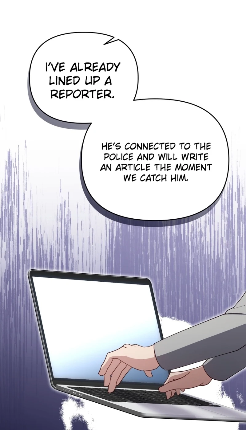 Read Lip Service chapter 25 image 75 on Lezhin
