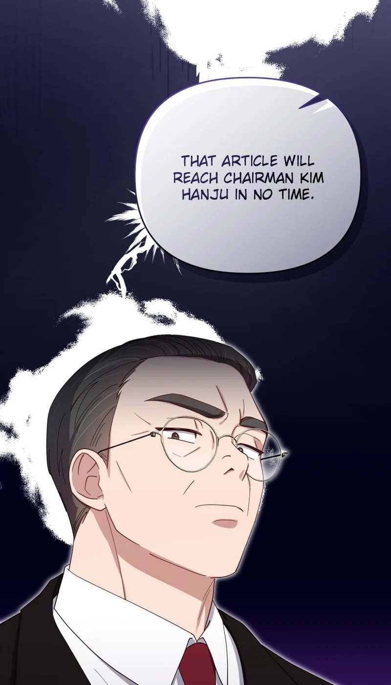 Read Lip Service chapter 25 image 76 on Lezhin